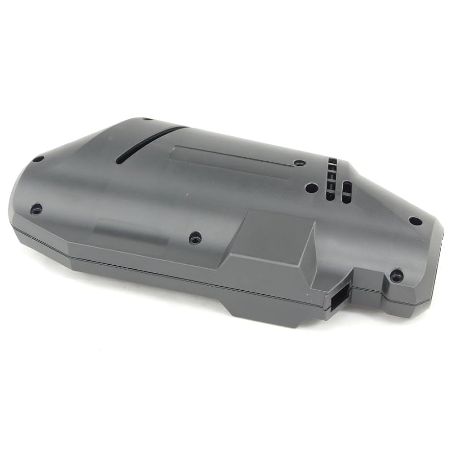 harueight 様用 Amazon.com: Porter Cable 903845 Housing : Tools & Home